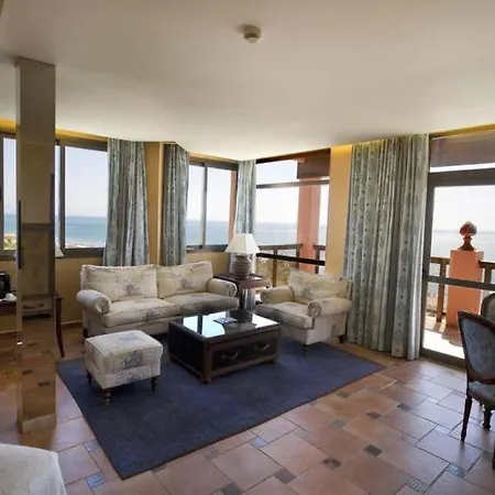 Ms Amaragua 4*