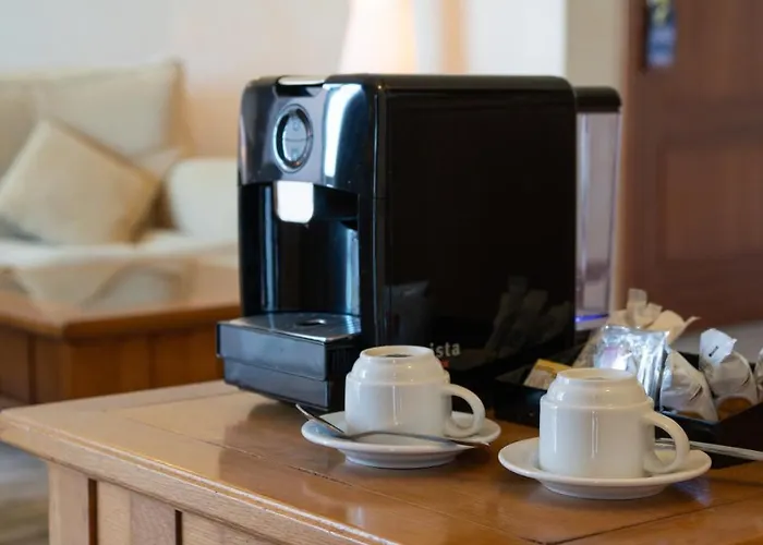 Ms Amaragua Torremolinos