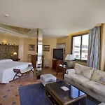 Ms Amaragua 4* Торремолінос