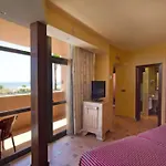 Ms Amaragua Hotel Torremolinos