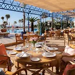 Ms Amaragua Torremolinos