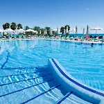 Ms Amaragua Torremolinos
