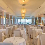 Ms Amaragua Торремолинос