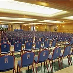 Ms Amaragua Отель