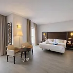 Отель Ms Amaragua 4*