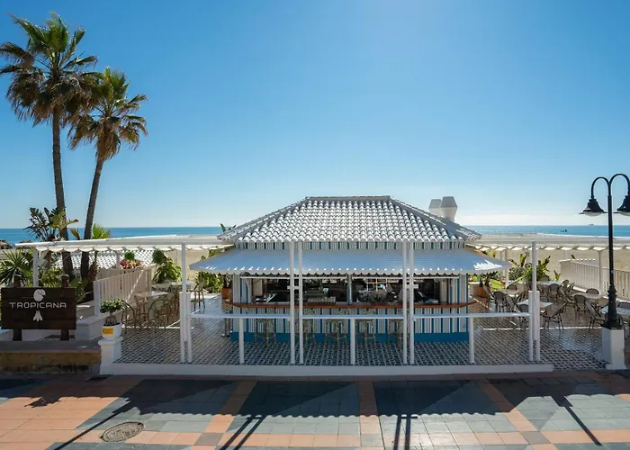 Ms Amaragua Отель 4*