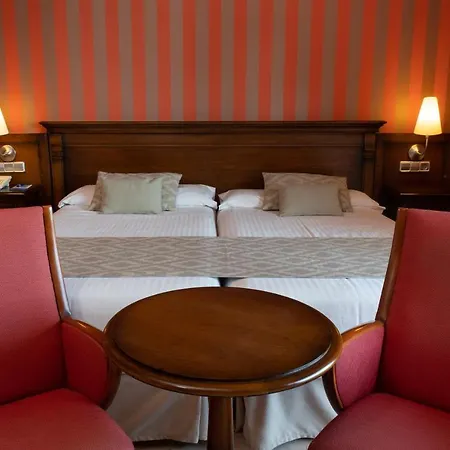 Otel Ms Amaragua