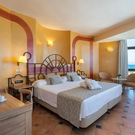 Ms Amaragua Otel