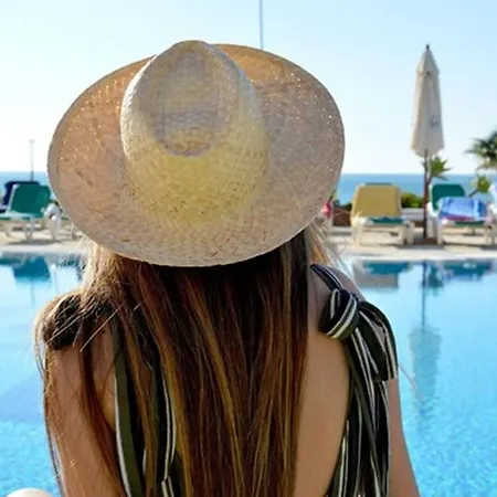 Ms Amaragua Otel