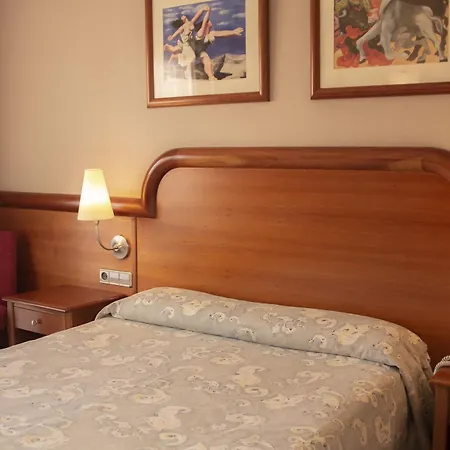 Otel Ms Amaragua