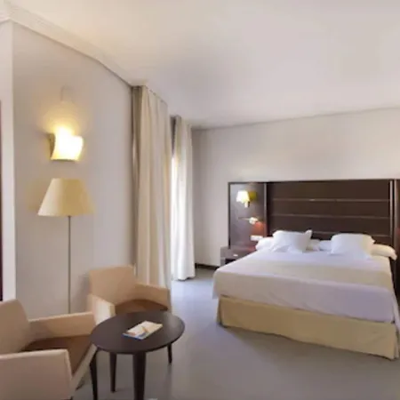 Otel Ms Amaragua 4*