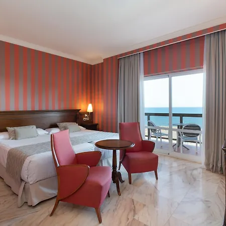 Ms Amaragua Otel