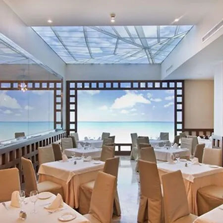 酒店 阿玛拉瓜ms酒店