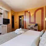 Ms Amaragua Hotel