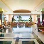 Ms Amaragua Hotel