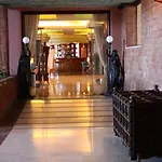 Hotel Ms Amaragua 4*