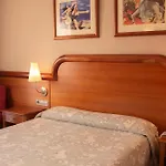 Hotel Ms Amaragua