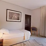 Hotel Ms Amaragua