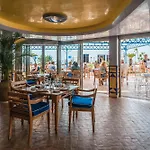 Hotel Ms Amaragua