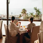 Ms Amaragua Torremolinos