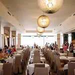 Ms Amaragua 4* Torremolinos