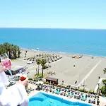 Ms Amaragua Hotel Torremolinos