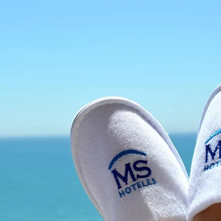 Ms Amaragua